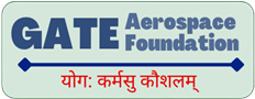 GATE Aerospace Foundation: GATE AE Daily Quiz