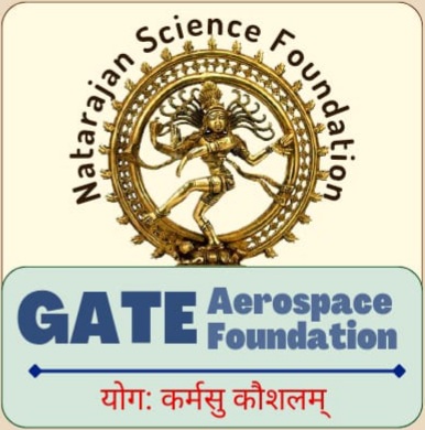 Aerospace Foundation